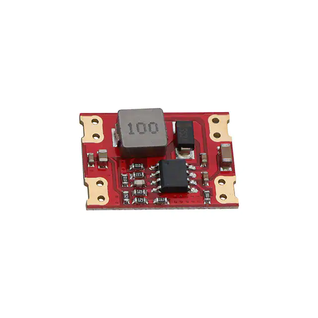 DFR0571 DFRobot