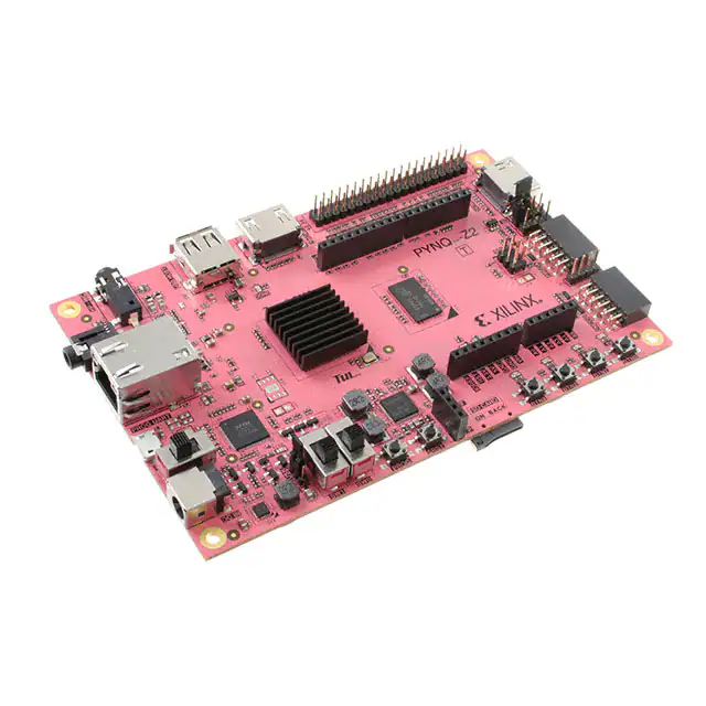 DFR0600 DFRobot