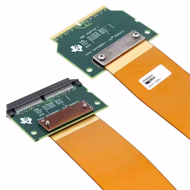 DLP5500FLEX Texas Instruments