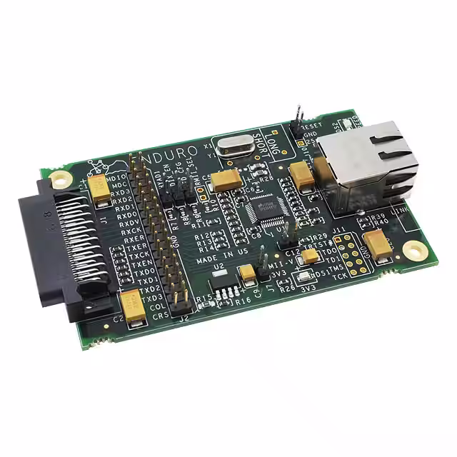 DP83848YB-EVK/NOPB Texas Instruments