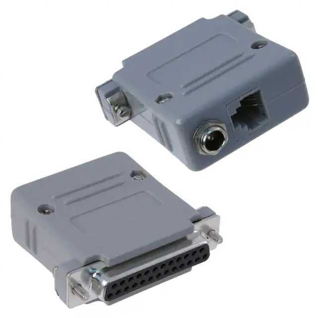 DS9097E# Analog Devices Inc./Maxim Integrated