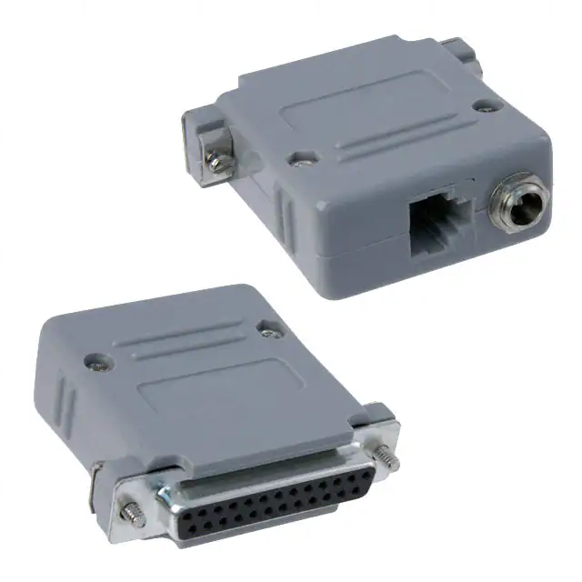 DS9097U-E25# Analog Devices Inc./Maxim Integrated