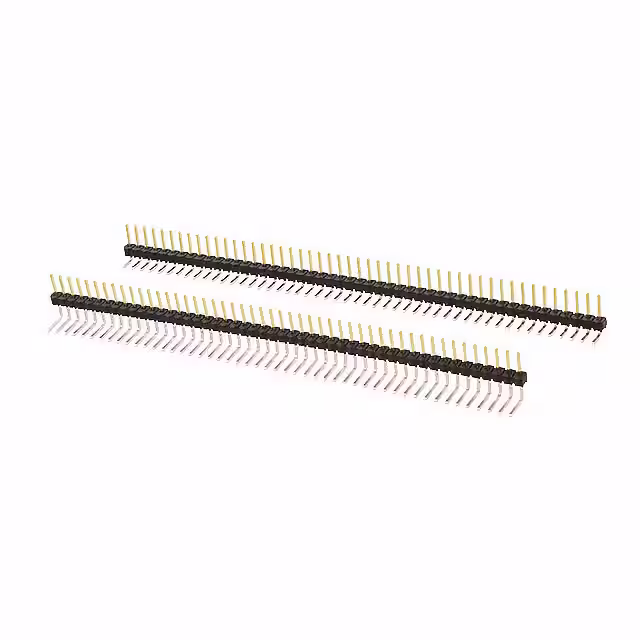 EK-HDRS-D49RA Texas Instruments