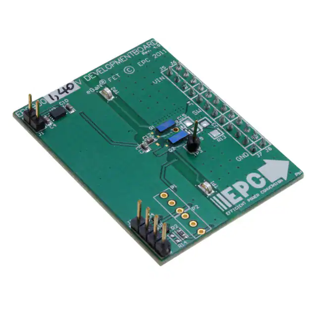 EPC9001 EPC