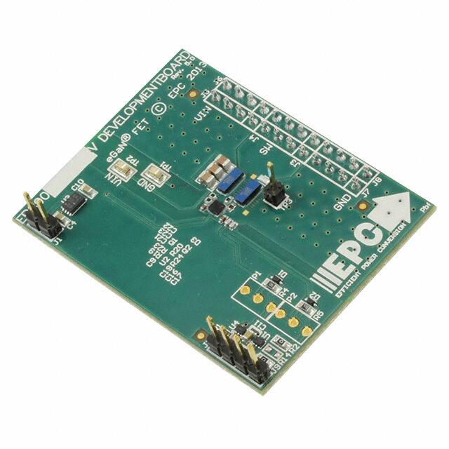 EPC9001C EPC
