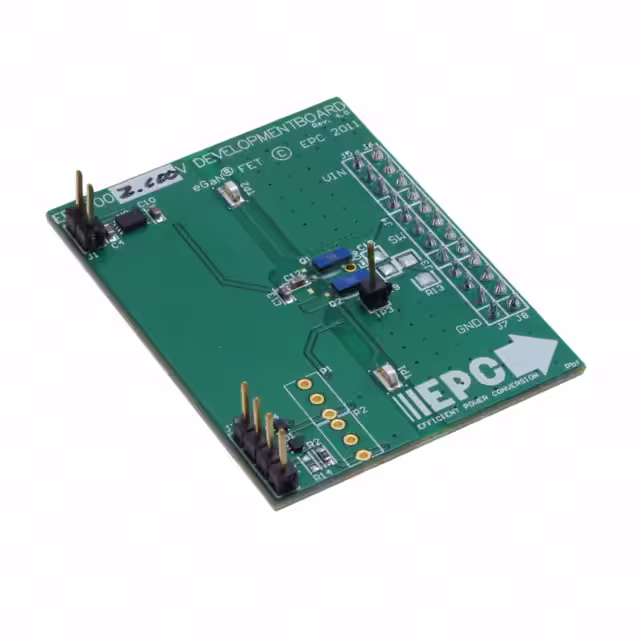 EPC9002 EPC