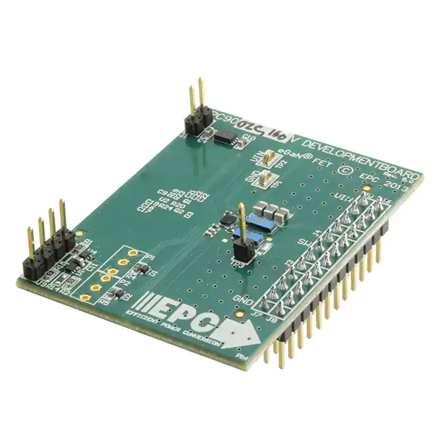 EPC9002C EPC