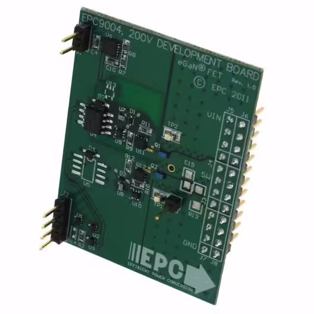 EPC9004 EPC
