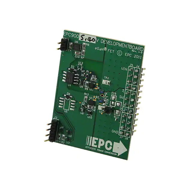 EPC9005 EPC