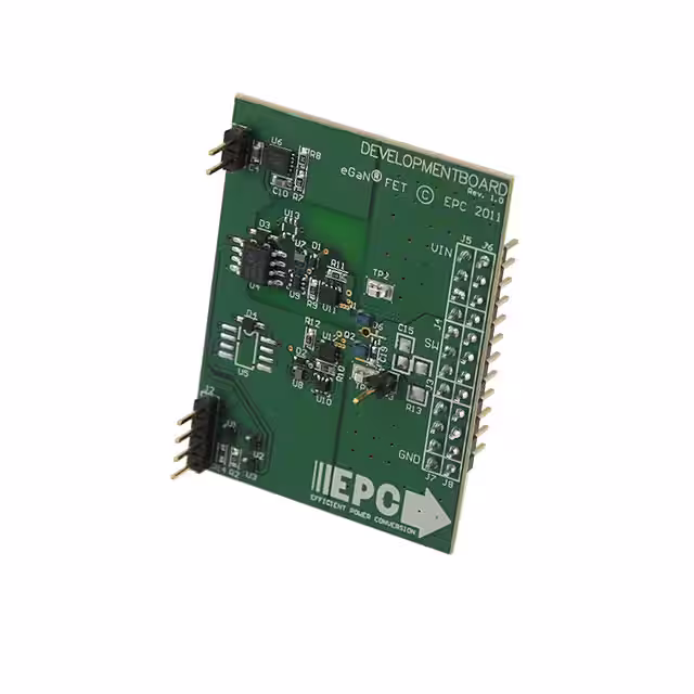 EPC9006 EPC