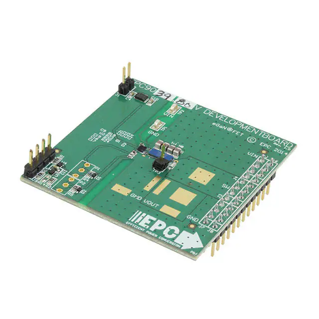 EPC9039 EPC