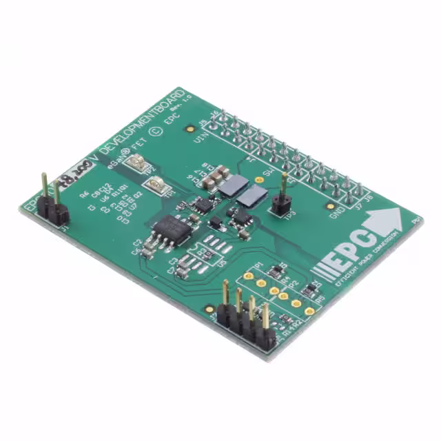 EPC9048 EPC