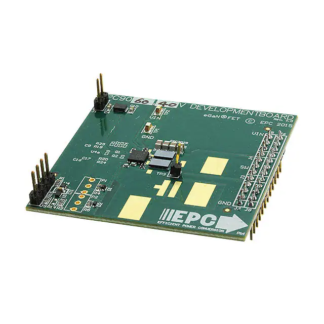 EPC9060 EPC