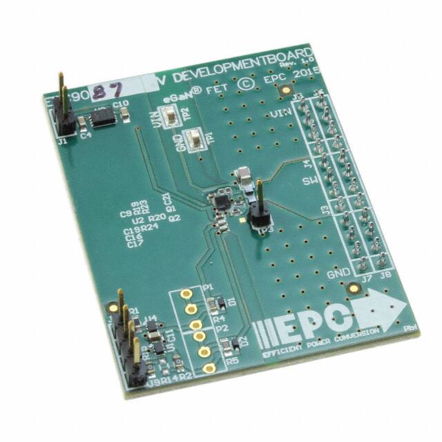 EPC9087 EPC