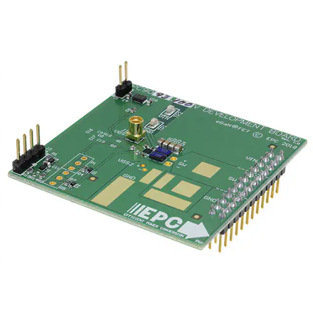 EPC9093 EPC