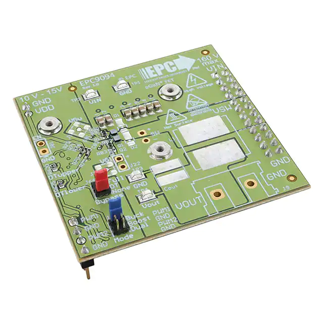 EPC9094 EPC