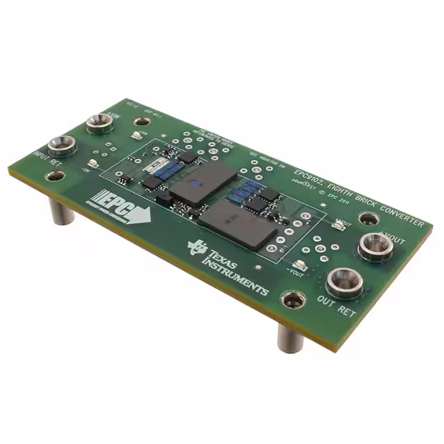 EPC9102 EPC