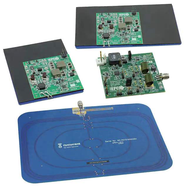 EPC9128 EPC