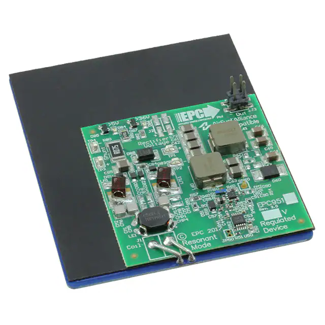EPC9513 EPC
