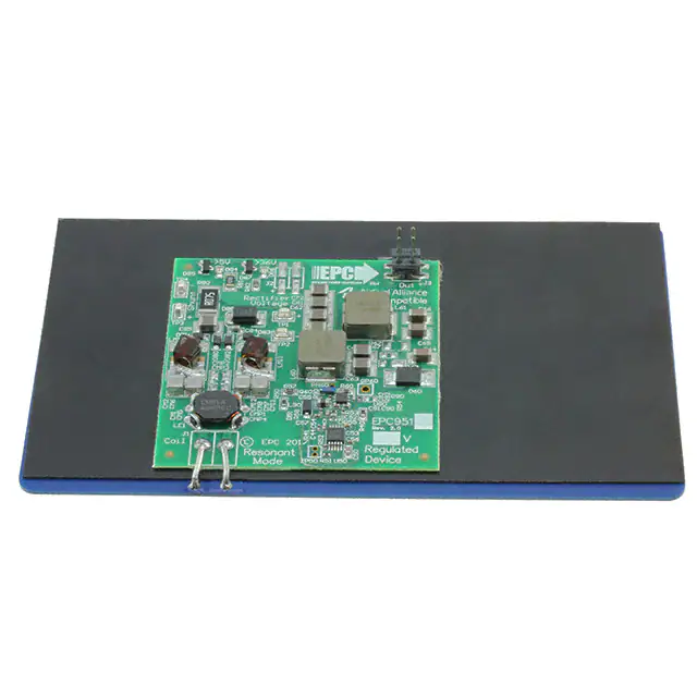 EPC9515 EPC