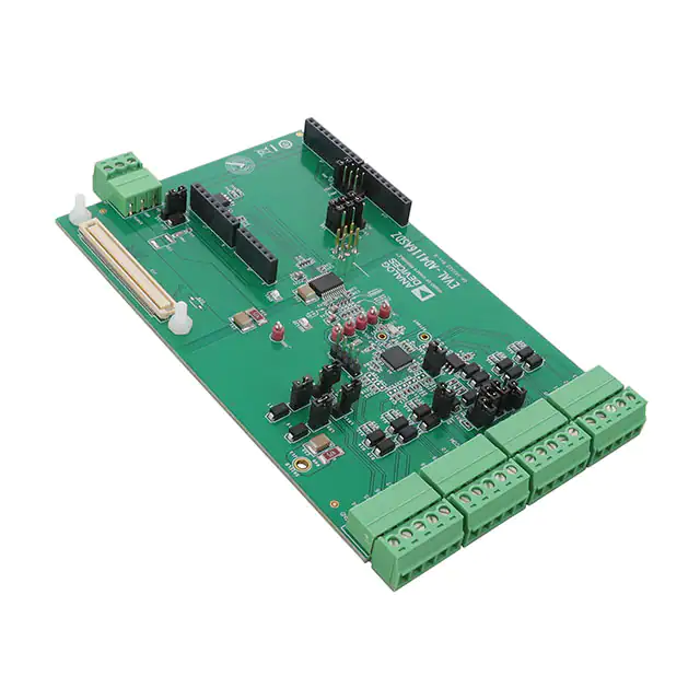 EVAL-AD4116ASDZ Analog Devices Inc.
