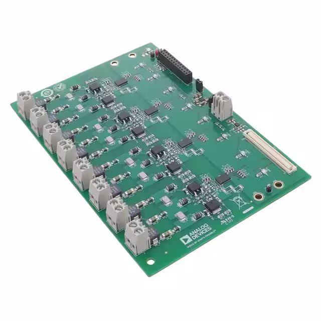 EVAL-ADE1202EBZ Analog Devices Inc.