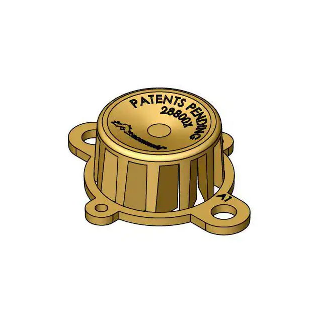 EVAL-CHAMBER-10 Analog Devices Inc.