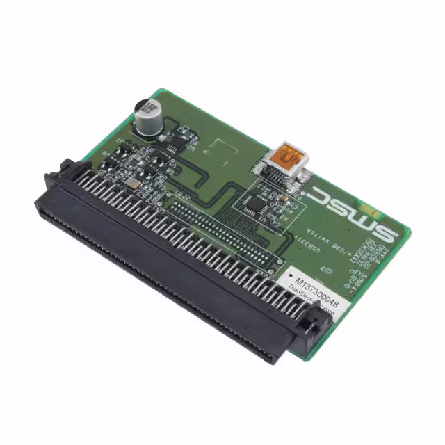 EVB-USB3311-CP Microchip Technology