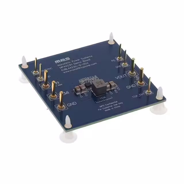 EVBL4423H-Q-00A Monolithic Power Systems Inc.