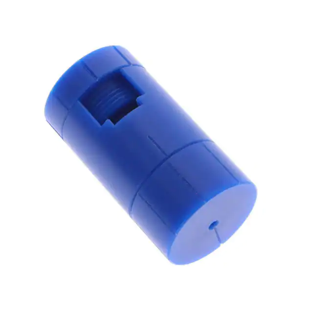 EVKT-LT-KNOB Monolithic Power Systems Inc.