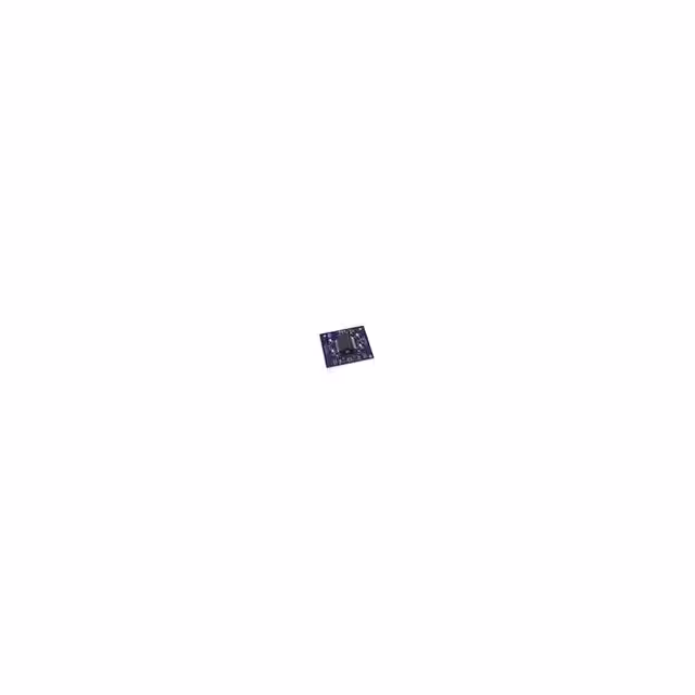 EVL6206-PLUG STMicroelectronics