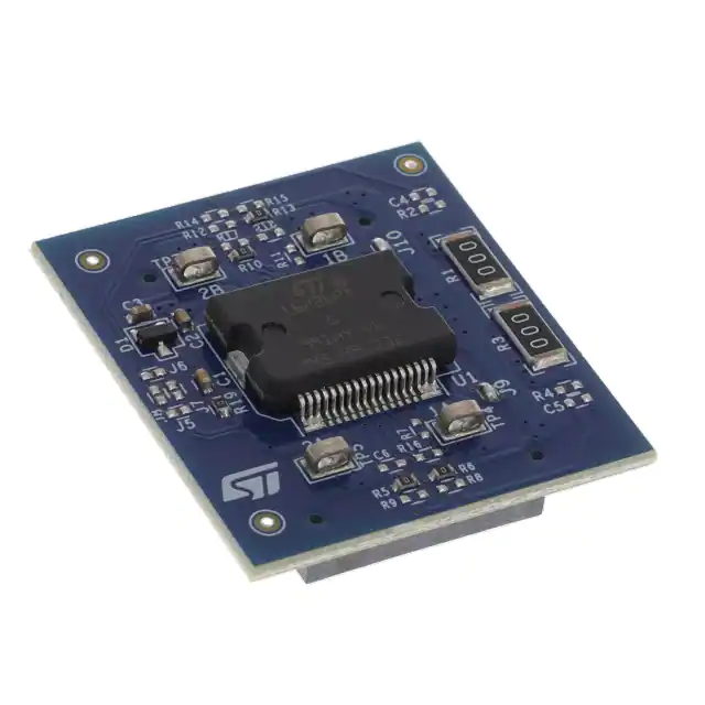 EVL6226-PLUG STMicroelectronics