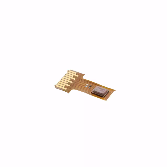 EV_INMP441-FX TDK InvenSense
