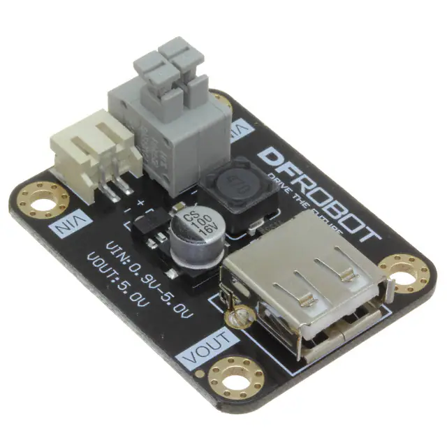 FIT0471 DFRobot