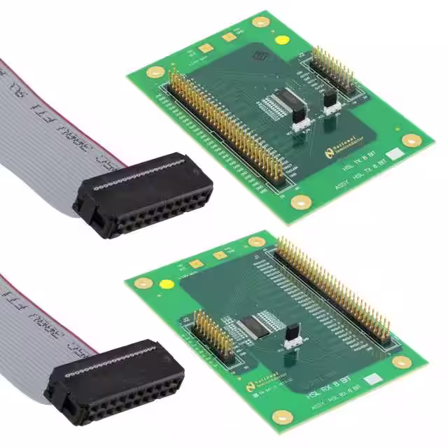 FLINK3V8BT-85/NOPB Texas Instruments