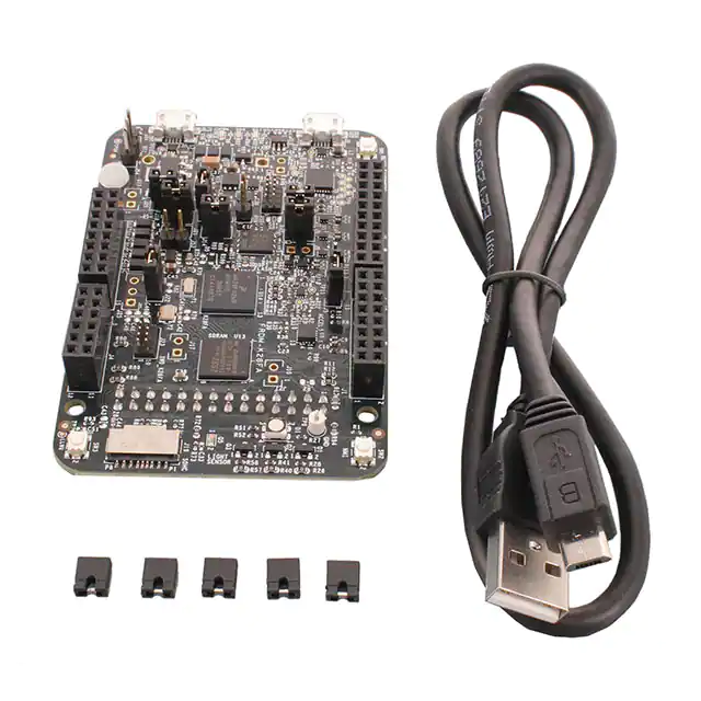 FRDM-K28FA NXP USA Inc.
