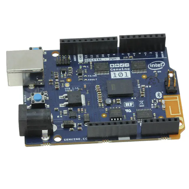 GBX00005 Arduino