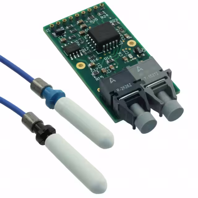 HFBR-0527HZ Broadcom Limited