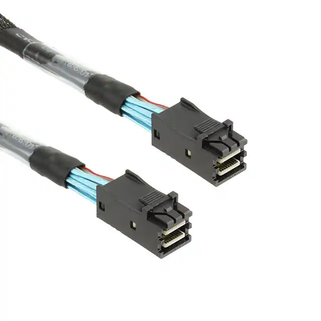 HL5CABLE Texas Instruments