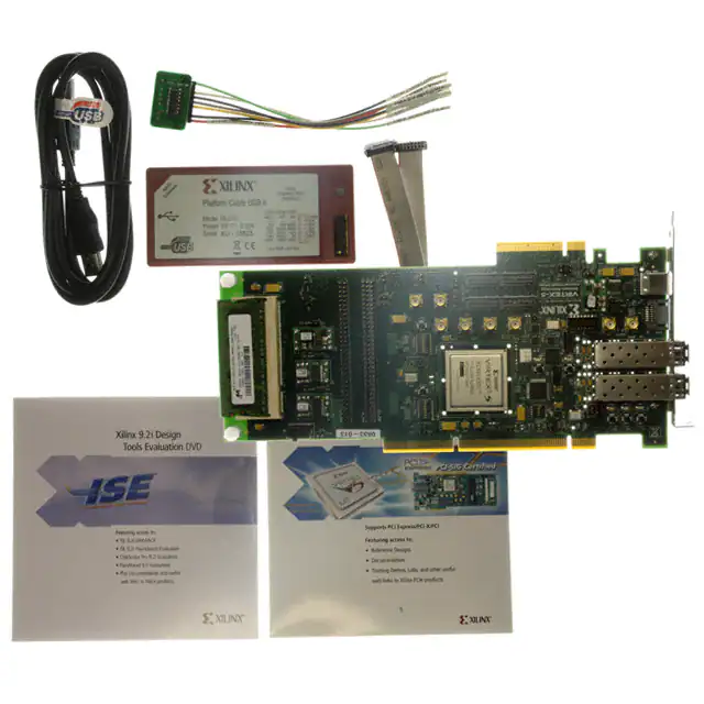 HW-V5-ML555-G AMD