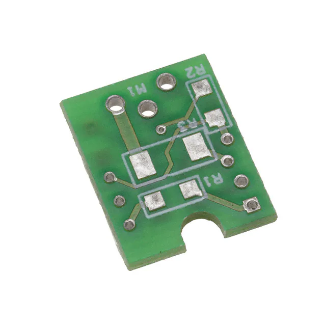 IRAC1167-D1 Infineon Technologies