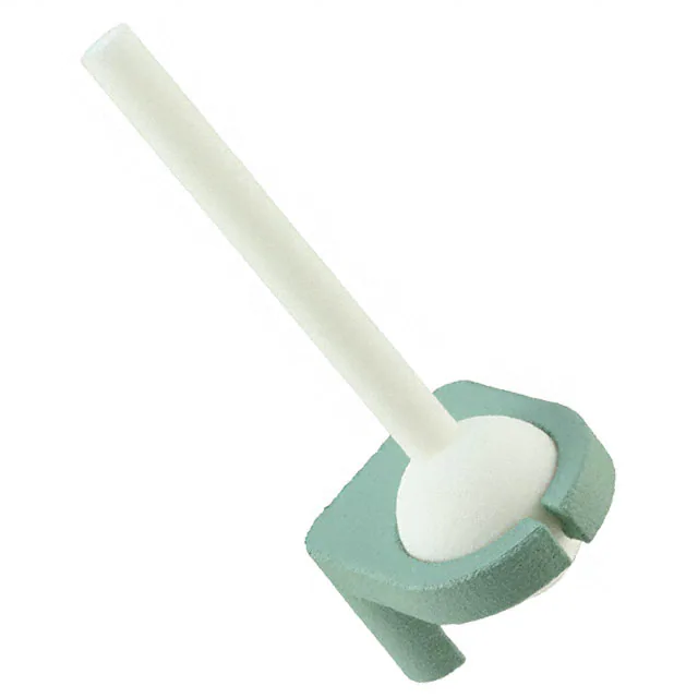 JOYSTICKFOR3D2GOKITTOBO1 Infineon Technologies