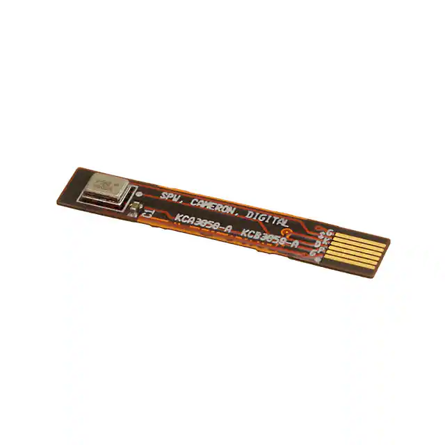 KAS-700-0146 Knowles