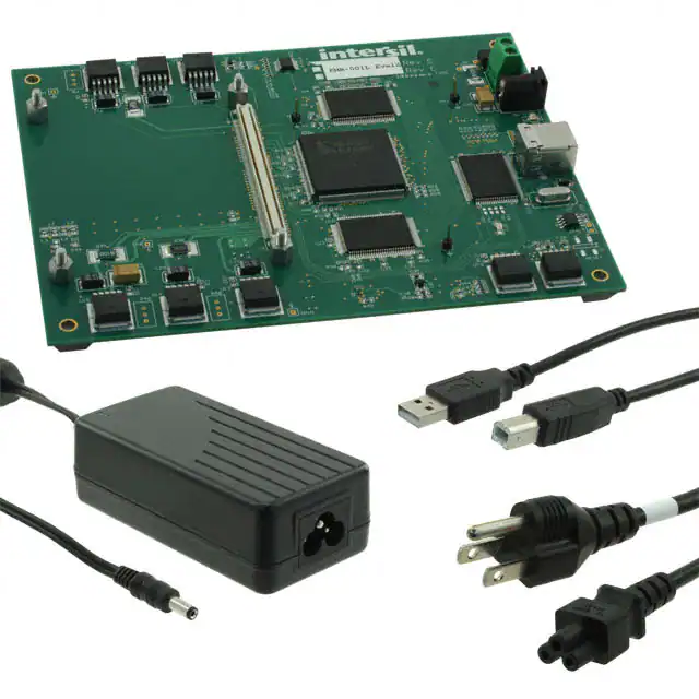 KMB-001LEVALZ Renesas Electronics Corporation