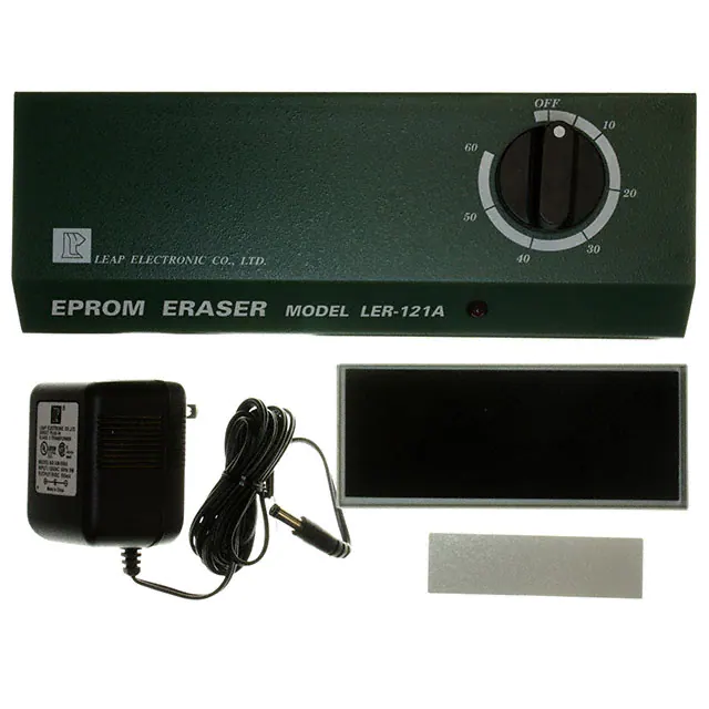 LER121A-110V Xeltek