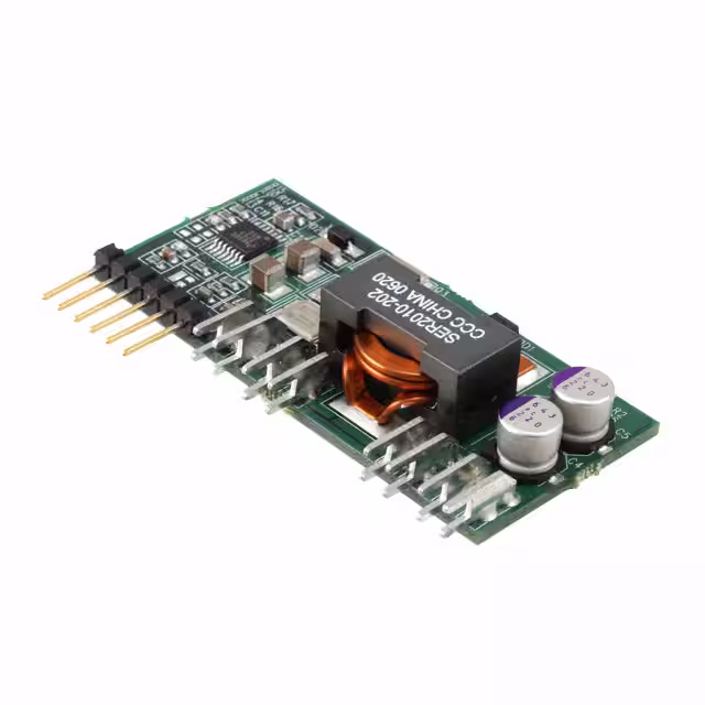 LM2743-19AEVAL Texas Instruments