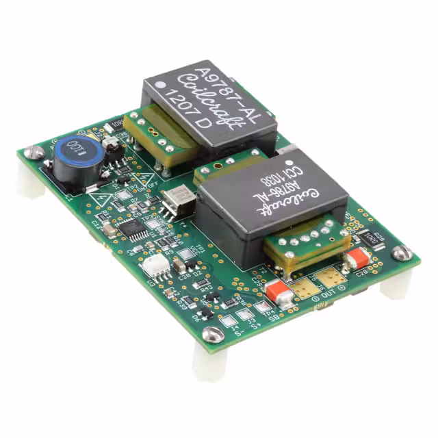 LM5041EVAL/NOPB Texas Instruments
