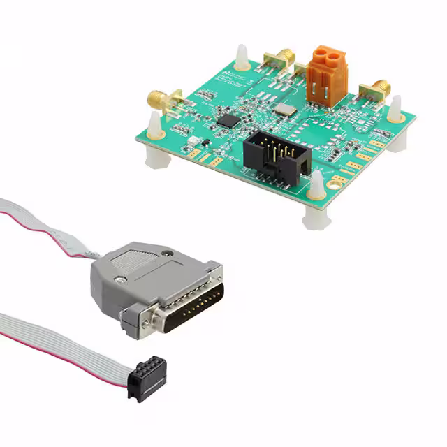 LMX25412690EVAL/NOPB Texas Instruments