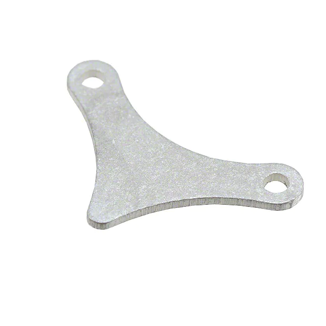LPD-SOM-CLIP1 Beacon EmbeddedWorks