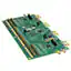 ADS8363EVM Texas Instruments